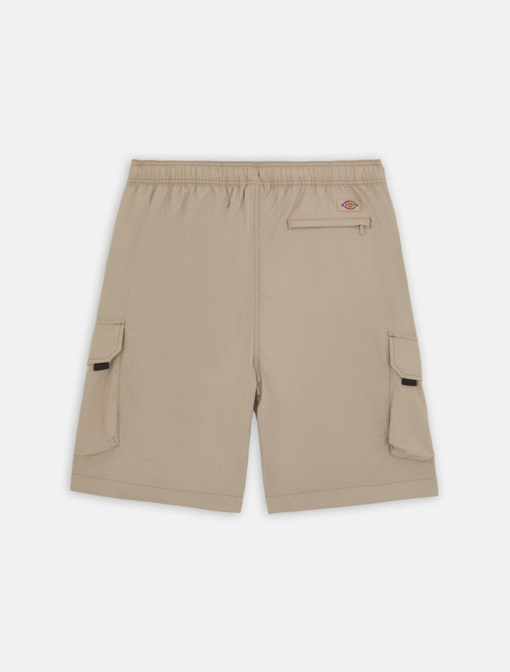 Dickies Jackson Cargo short sandstone - Shop-Tetuan