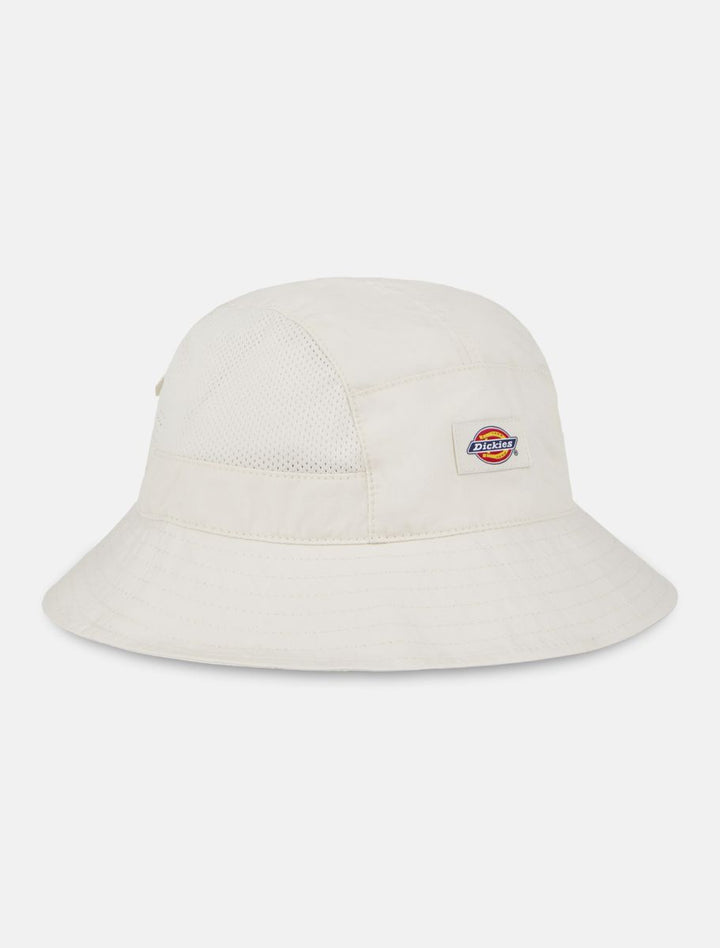 Dickies Fishersville bucket whitecap grey - Shop-Tetuan