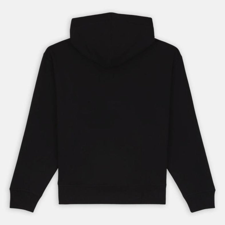 Dickies Enterprise hoodie black