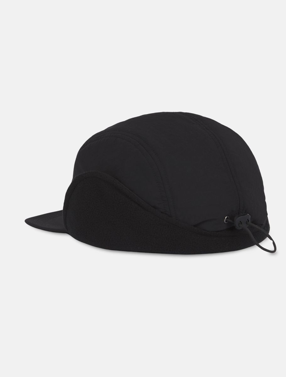 Dickies Glendive Cap black