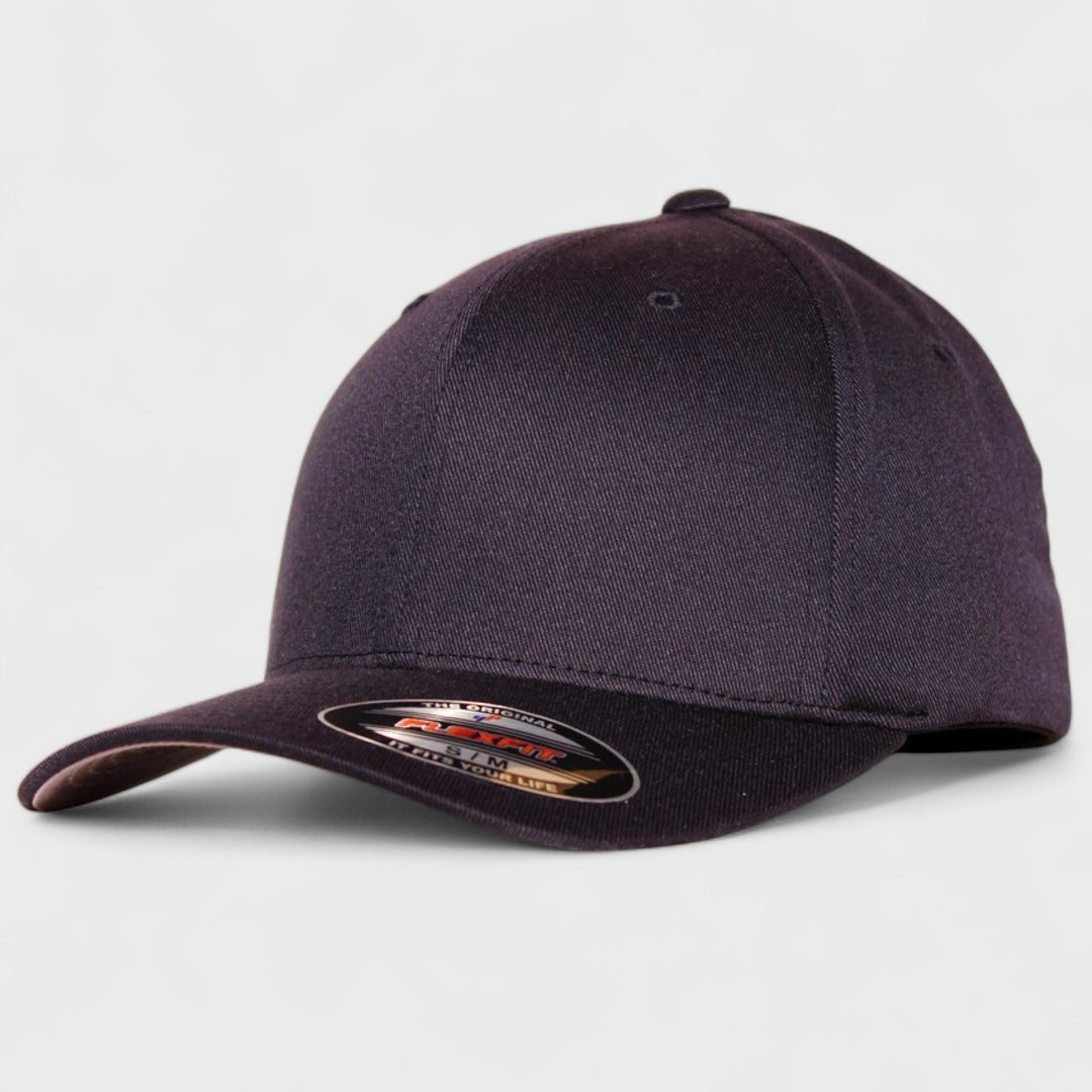 Flexfit cap dark navy