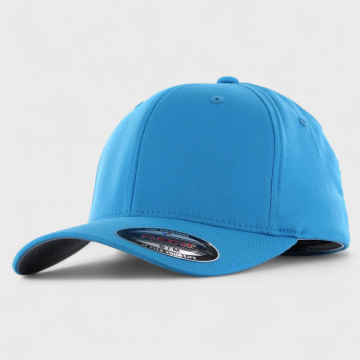 Flexfit cap hawaiian ocean