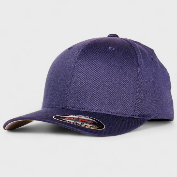 Flexfit cap navy