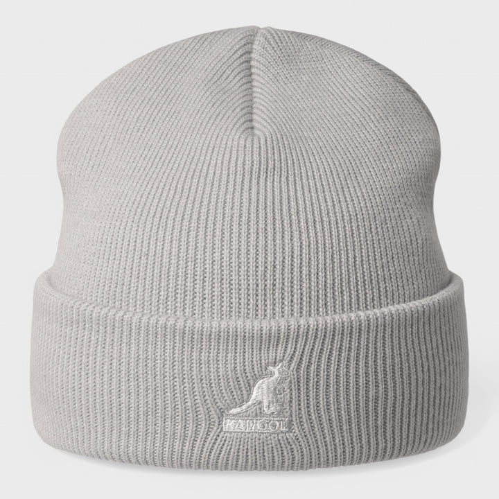 Kangol Acrylic Pull-On moonstruck