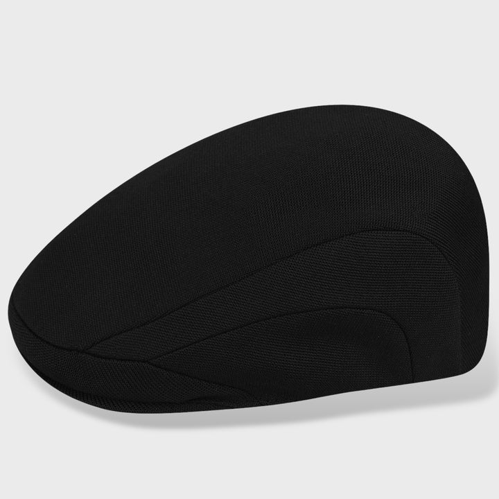 Kangol Tropic 507 cap black