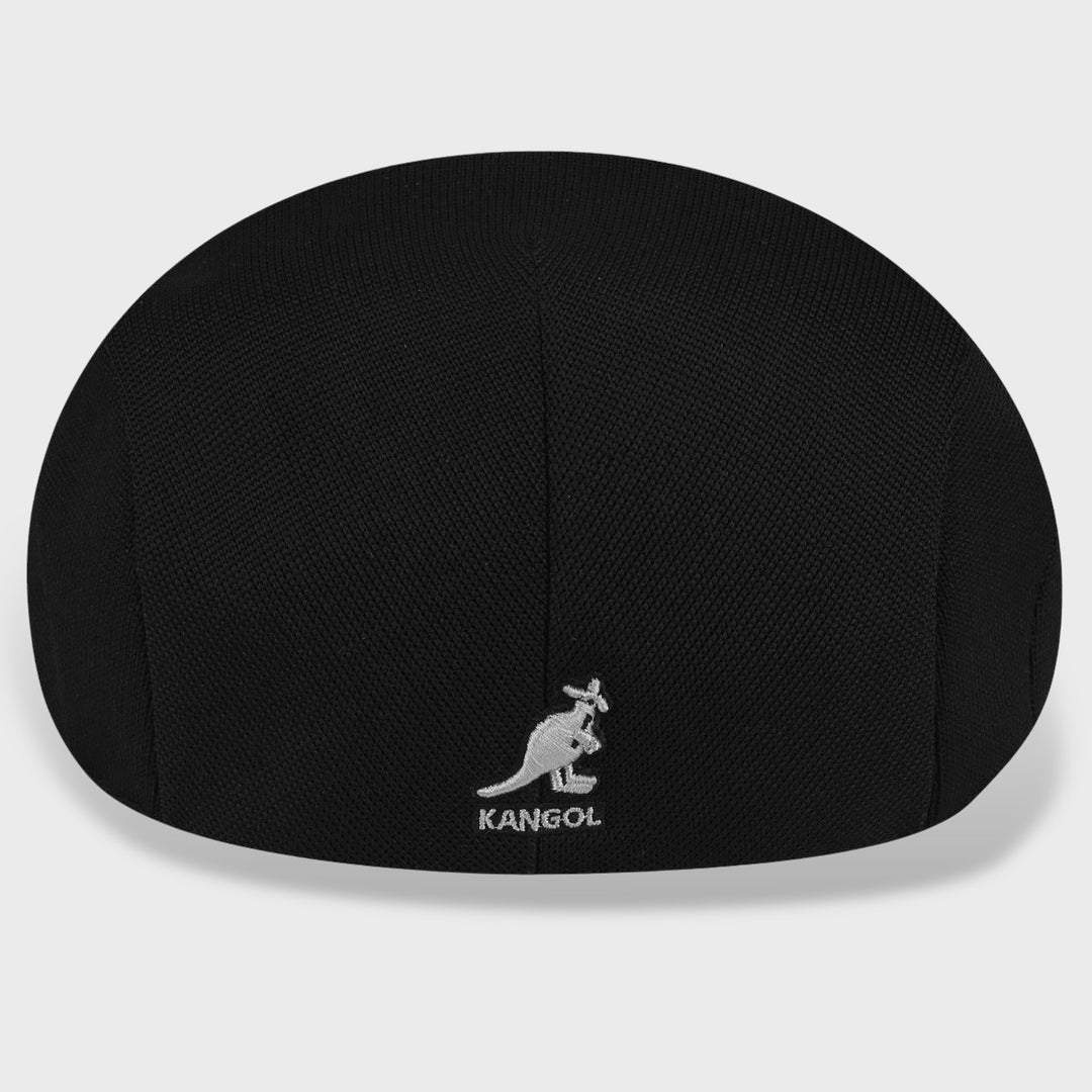 Kangol Tropic 507 cap black