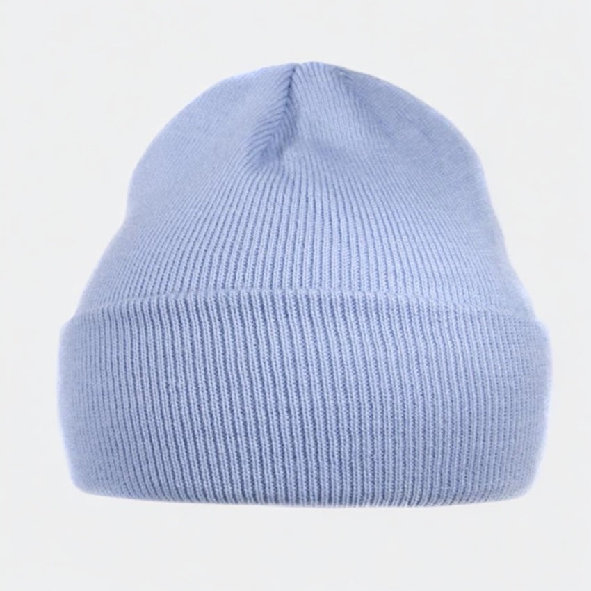 Atlantis Wind beanie sky blue