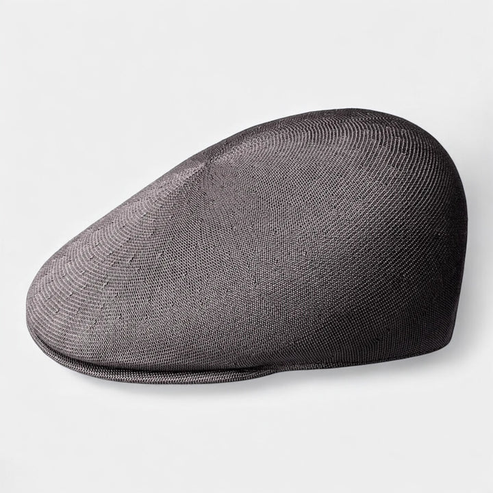 Kangol Seamless Tropic 507 charcoal