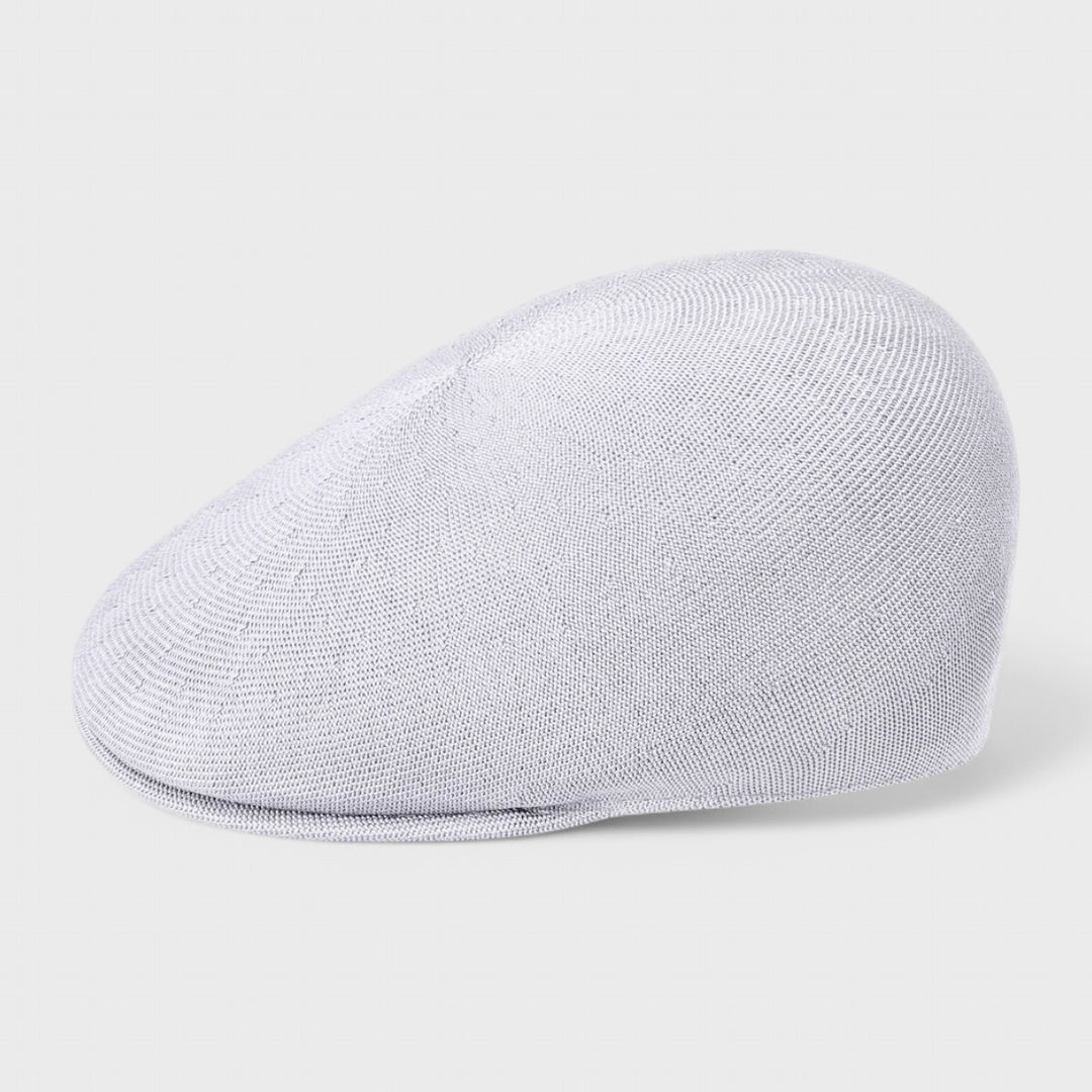 Kangol Seamless Tropic 507 white