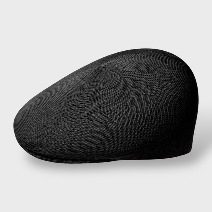 Kangol Seamless Tropic 507 black