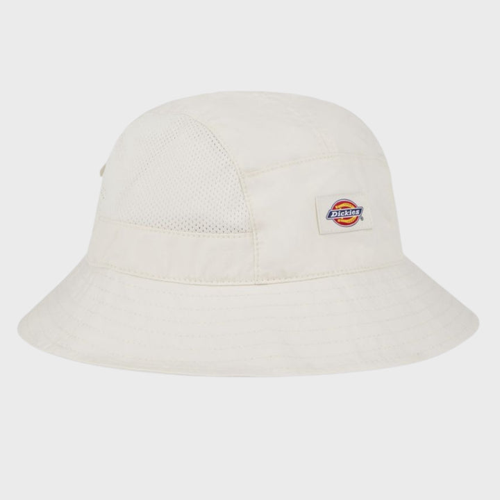 Dickies Fishersville bucket whitecap grey