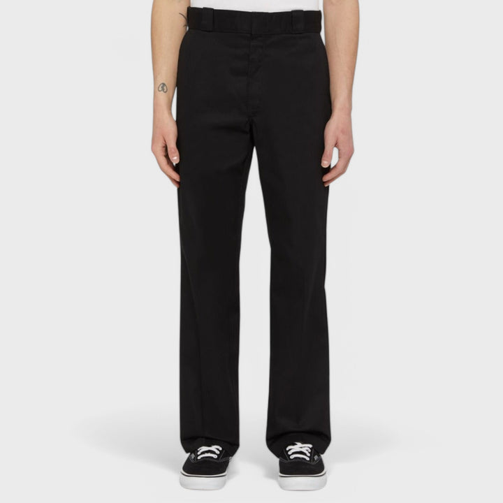 Dickies Original 874 Work Pant black