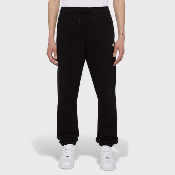 Dickies Mapleton sweatpants black