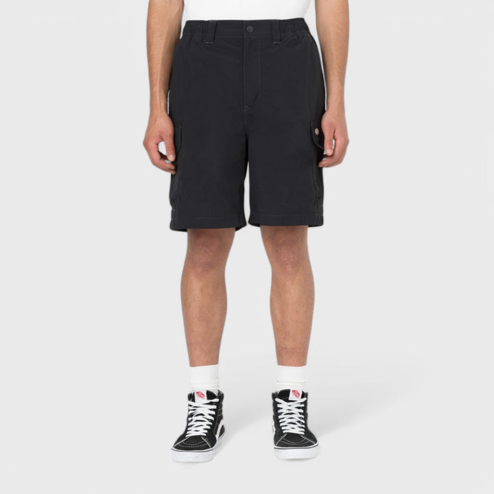 Dickies Jackson Cargo short black