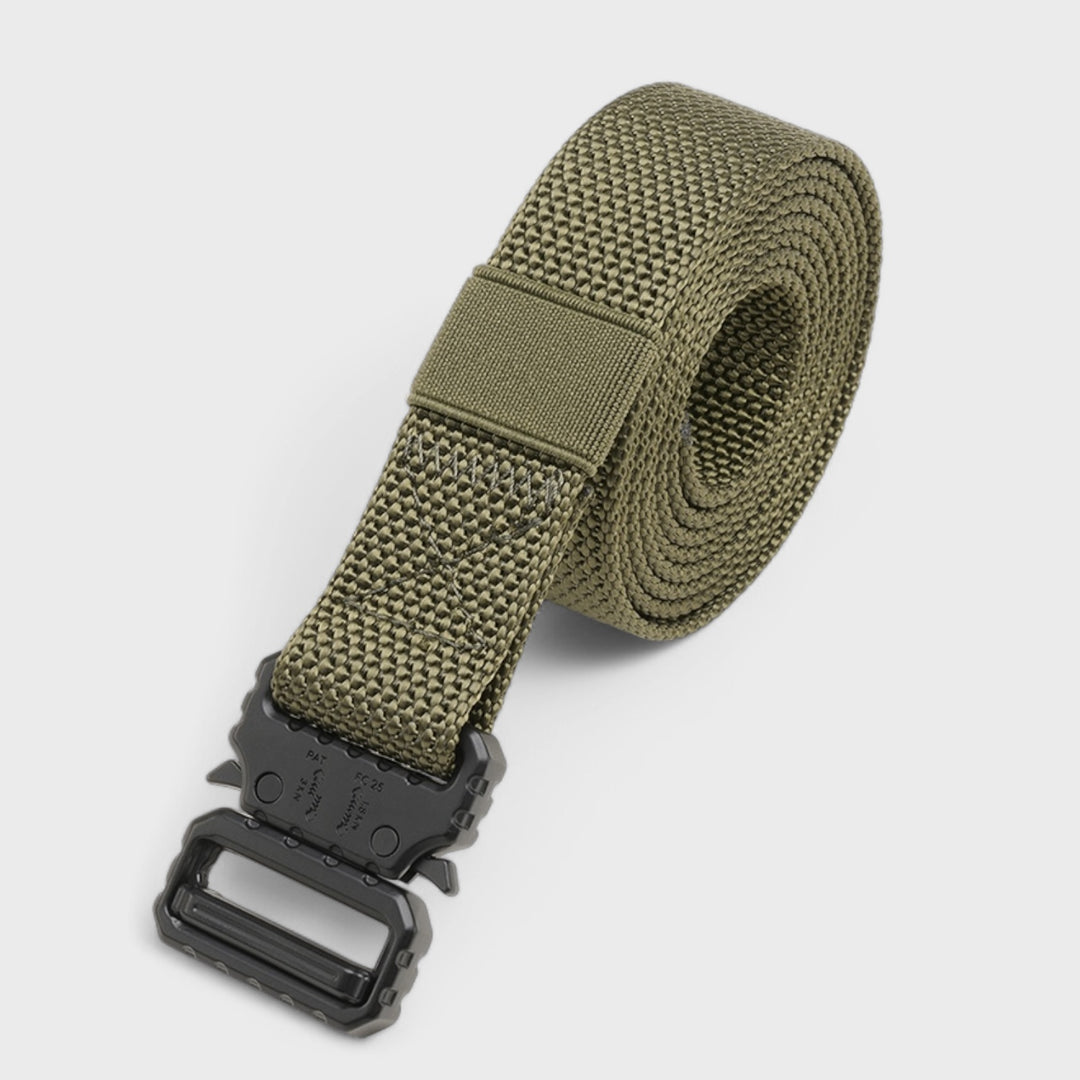 Brandit Tactical belt olive