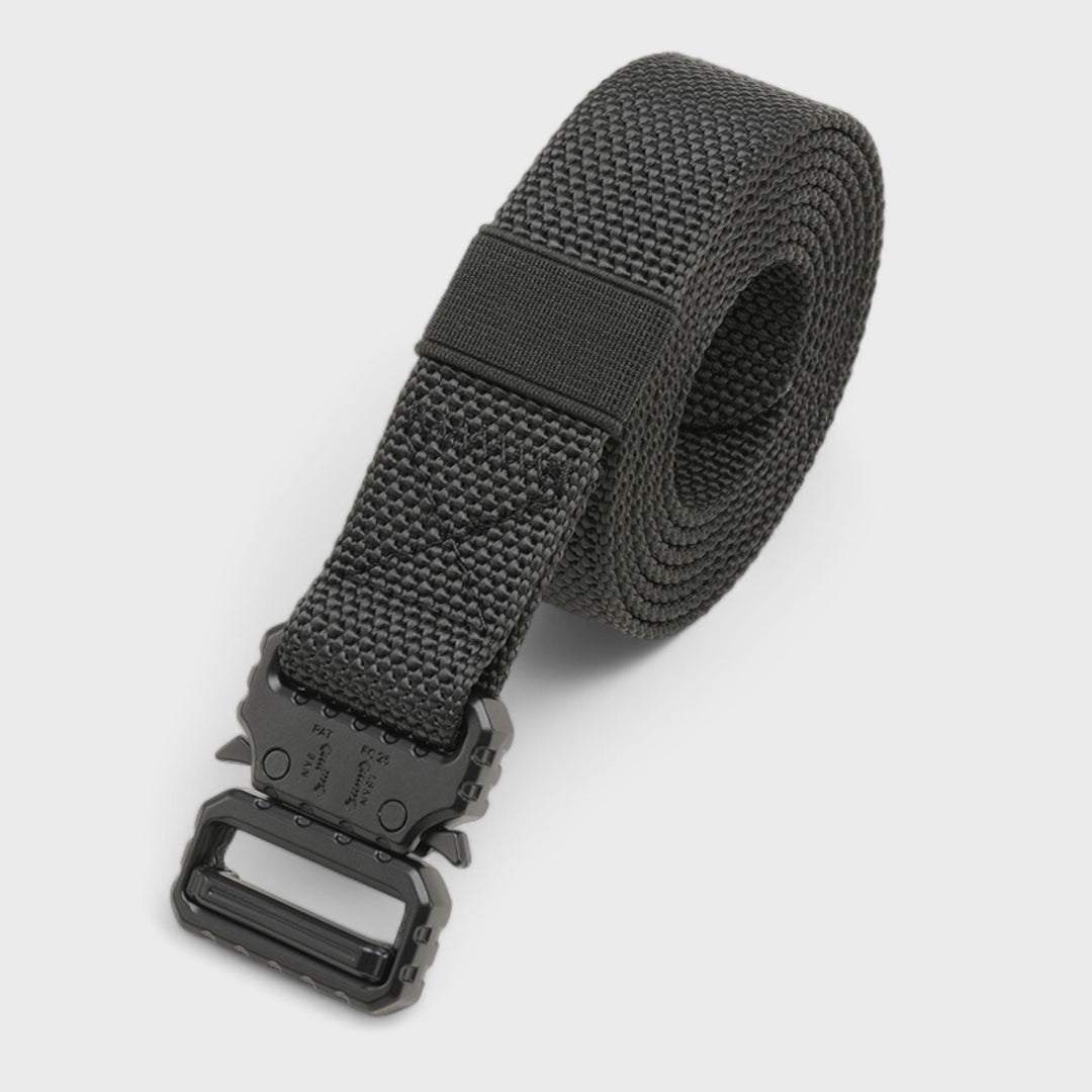 Brandit Tactical belt black