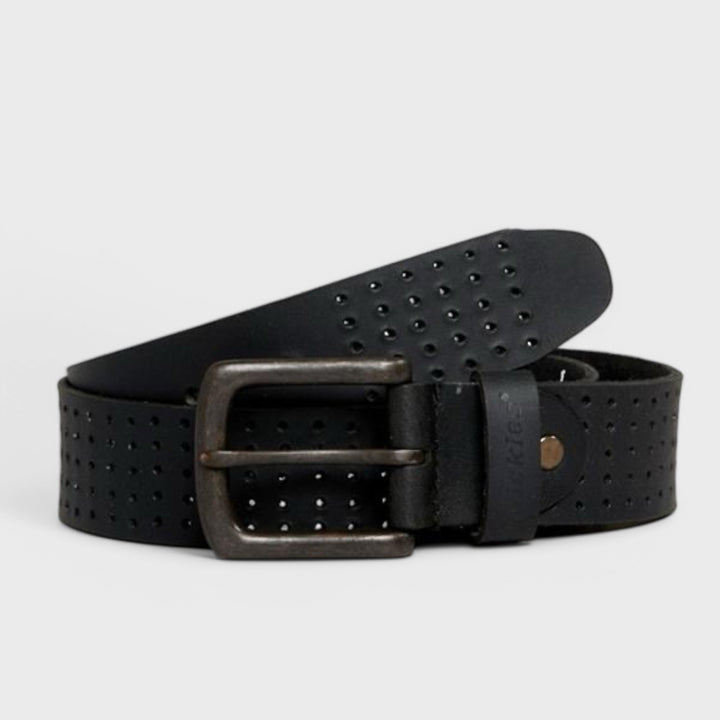 Dickies Yorktown belt black