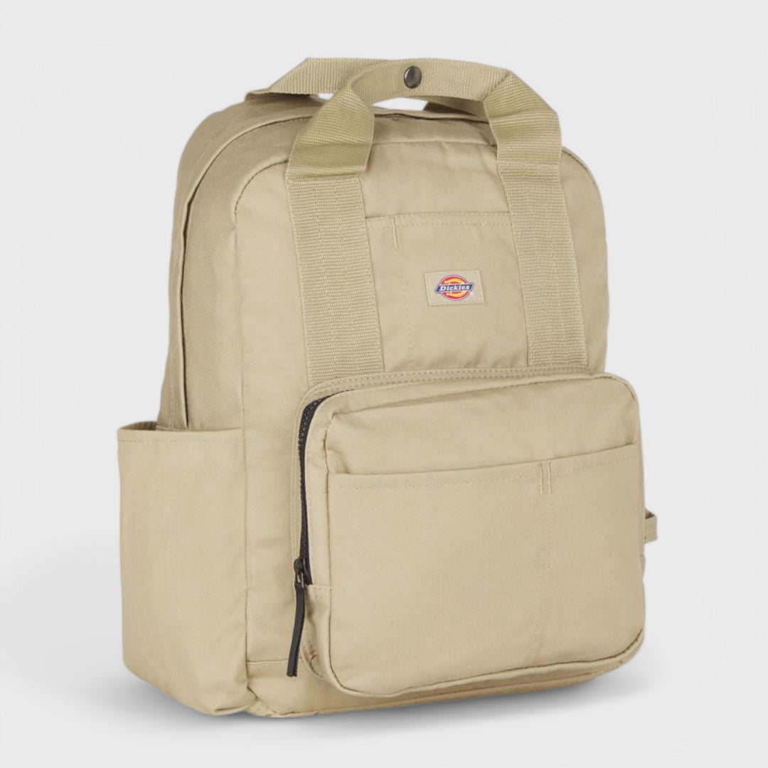 Dickies Lisbon Backpack khaki