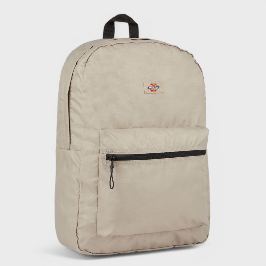 Dickies Chickaloon Backback sandstone