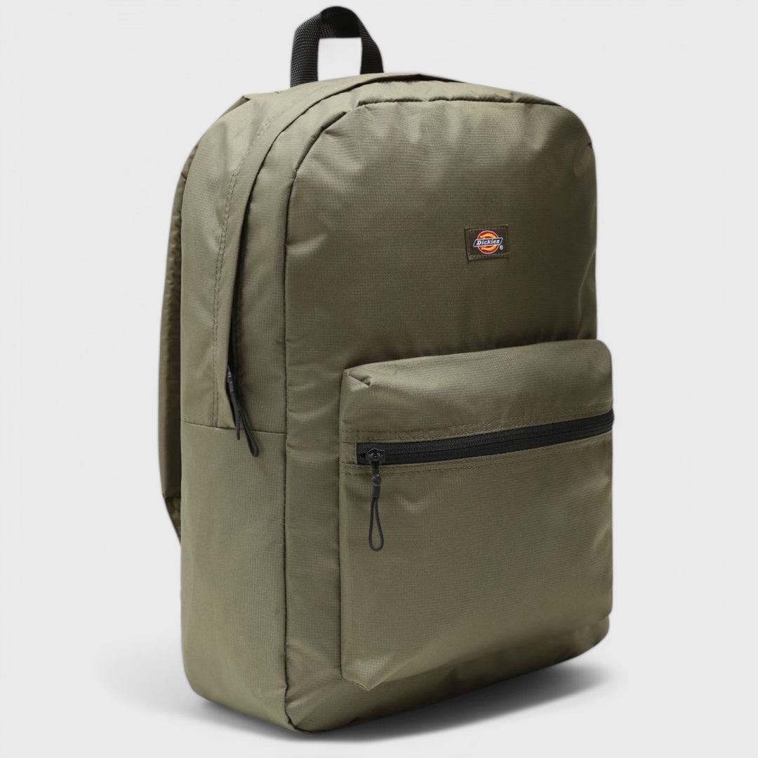 Dickies Chickaloon Backback military green