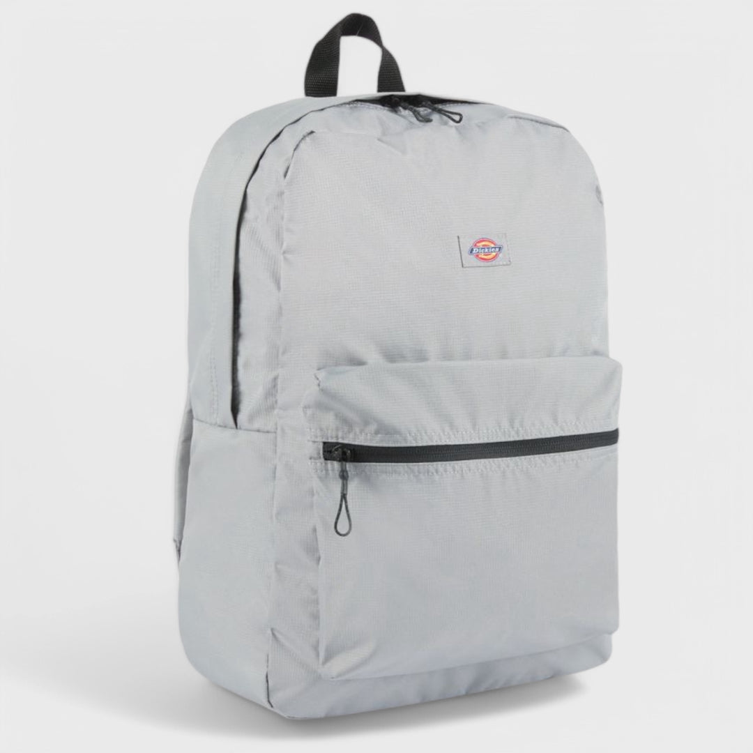 Dickies Chickaloon Backback ultimate gray