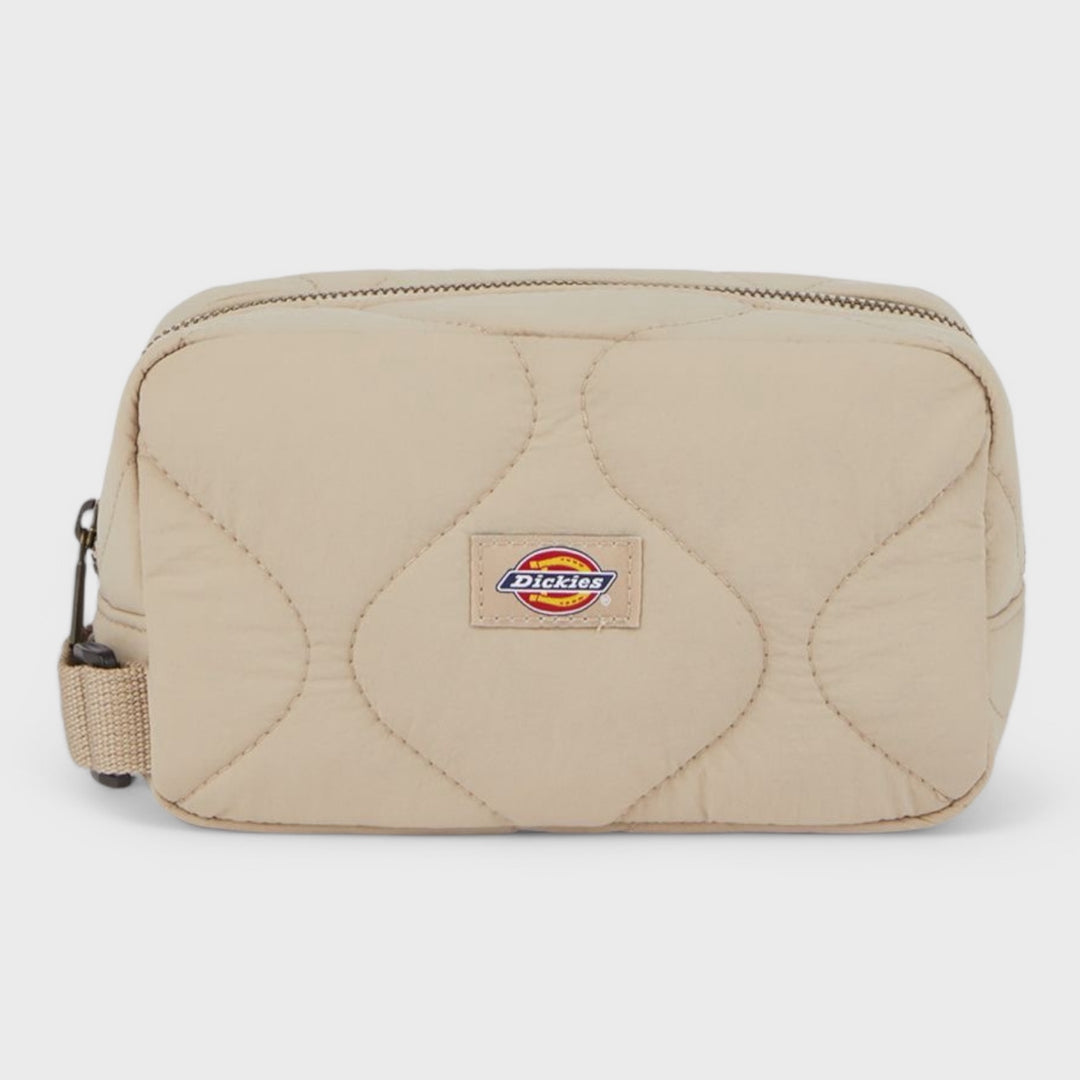 Dickies Thorsby Pouch sandstone