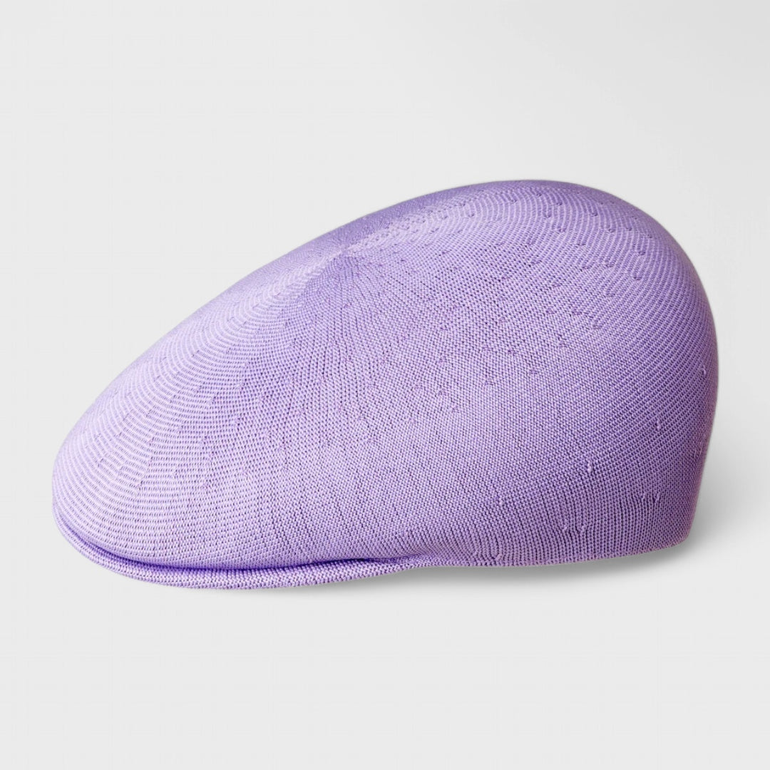 Kangol Seamless Tropic 507 digital lavender