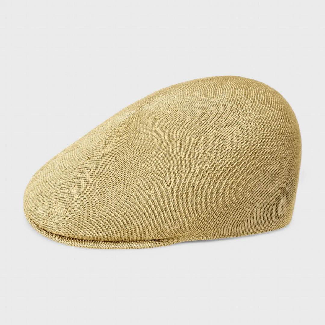 Kangol Seamless Tropic 507 beige