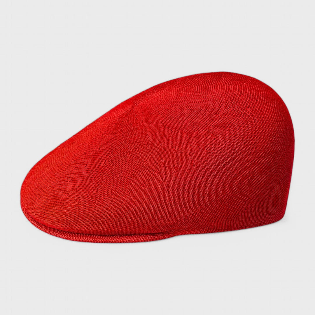 Kangol Seamless Tropic 507 scarlet