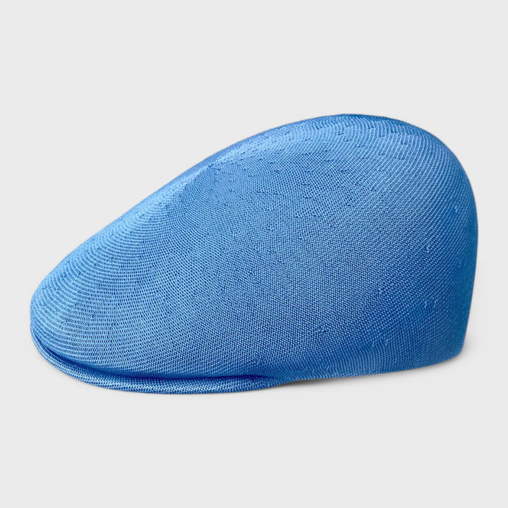 Kangol Seamless Tropic 507 surf