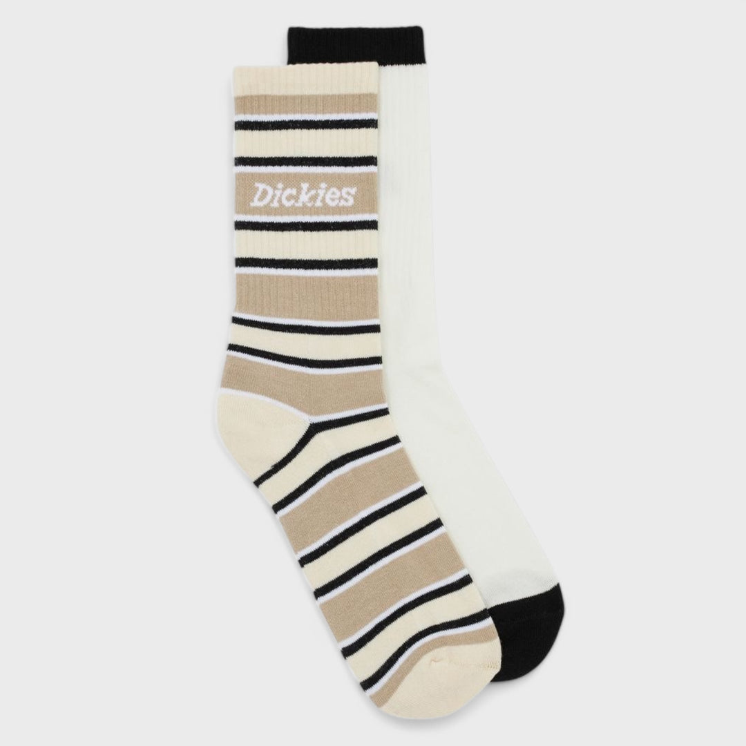 Dickies Glade Spring socks cloud