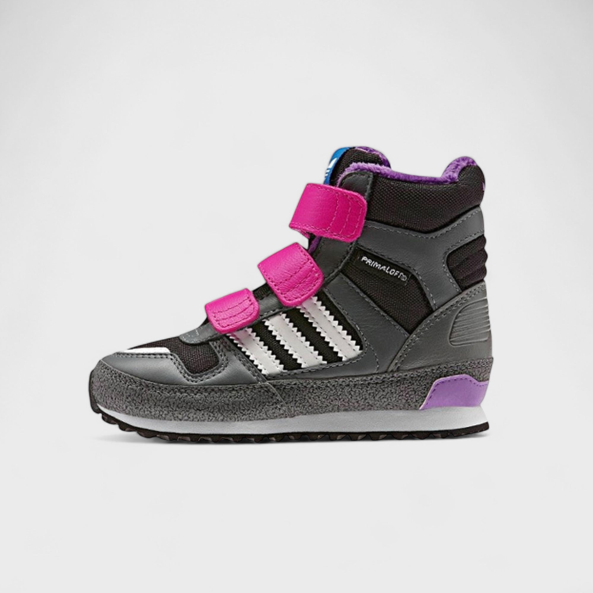 Adidas k zx winter cf i best sale