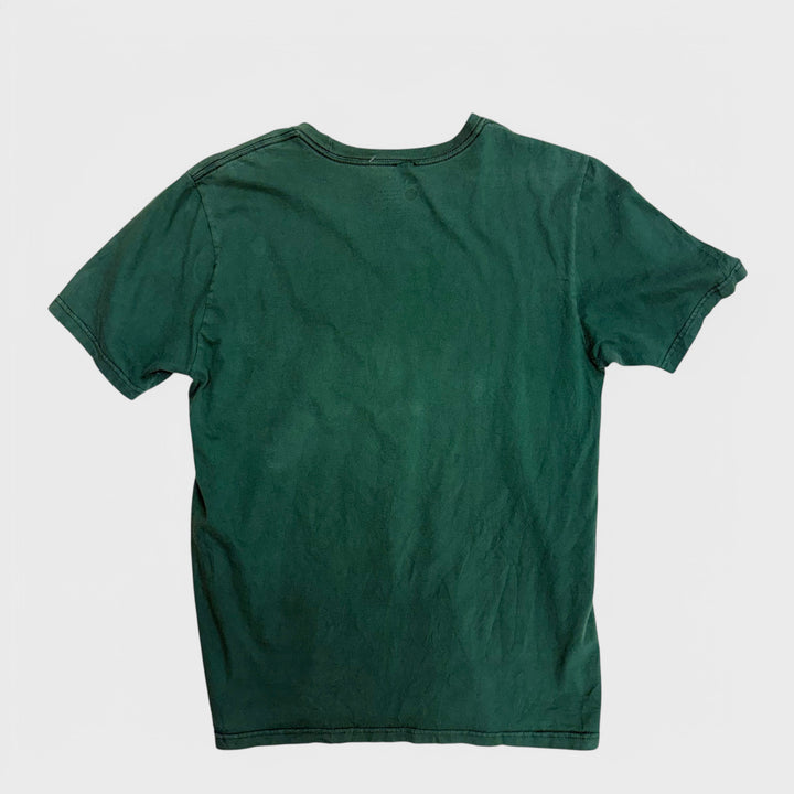 Nike Est. 1972 tee green M