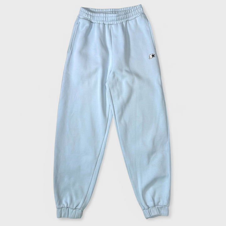 Starter Black Label Sweatpants babyblue XS