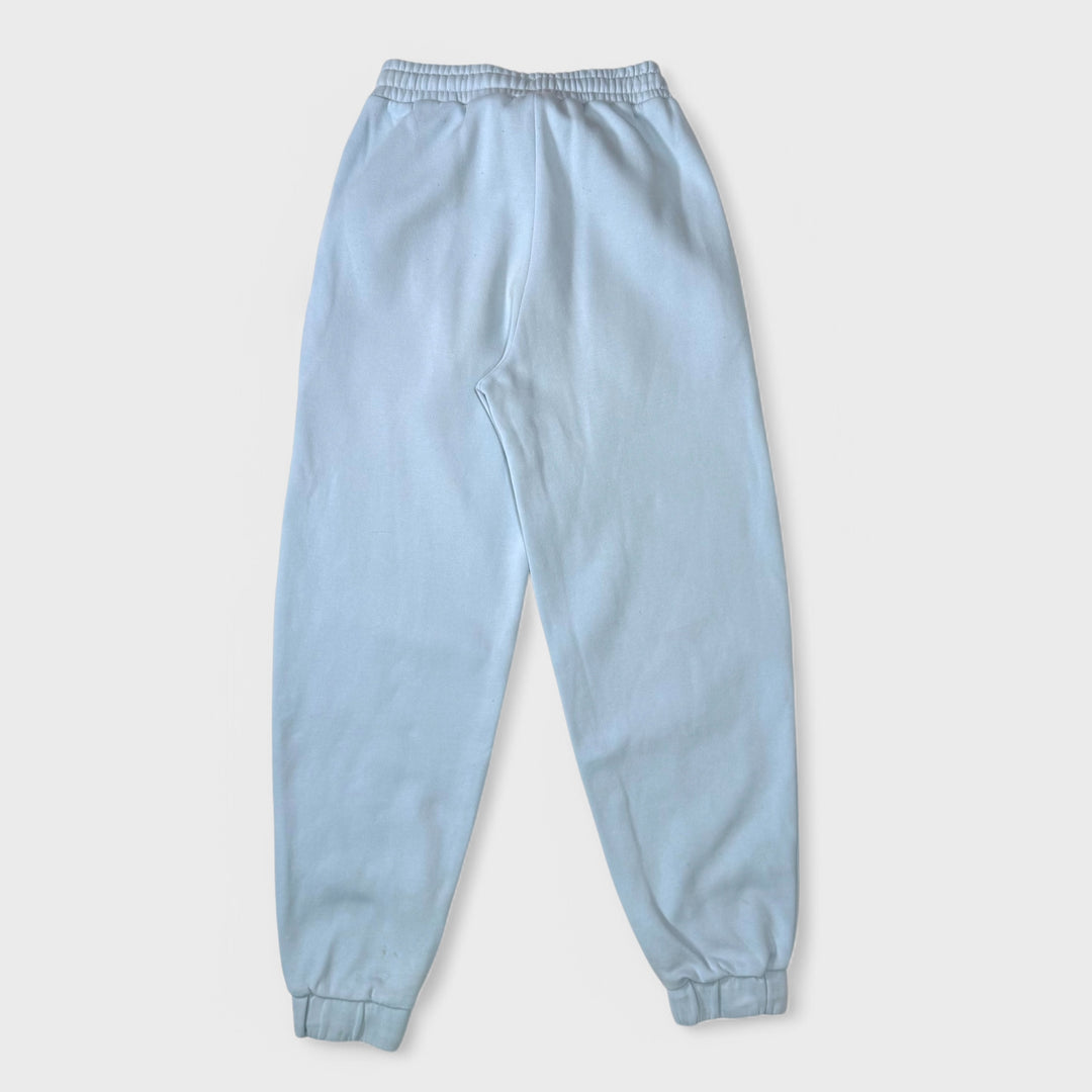 Starter Black Label Sweatpants babyblue XS