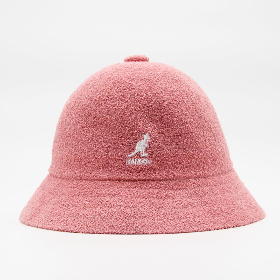 Kangol Bermuda Casual pepto - Shop-Tetuan