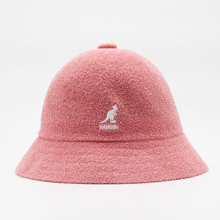 Kangol Bermuda Casual pepto - Shop-Tetuan