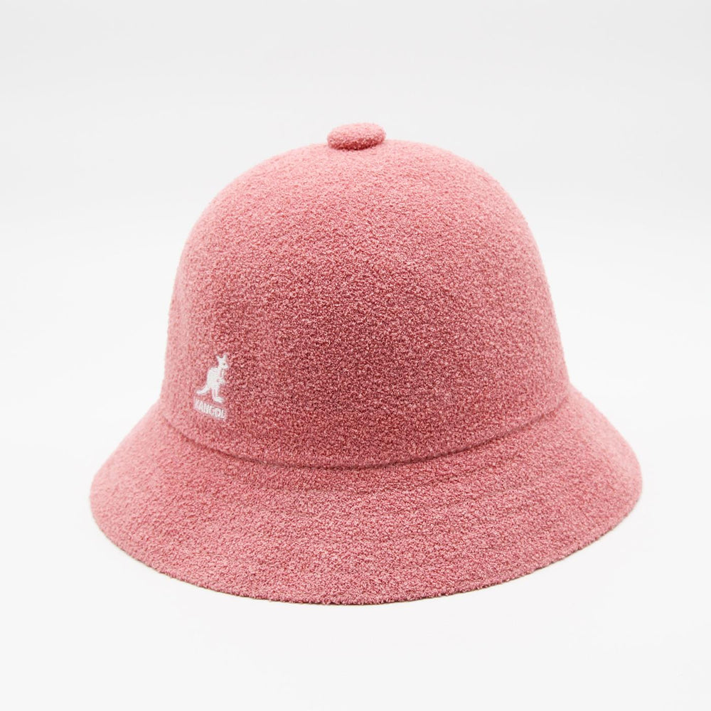 Kangol Bermuda Casual pepto - Shop-Tetuan