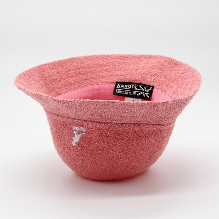 Kangol Bermuda Casual pepto - Shop-Tetuan