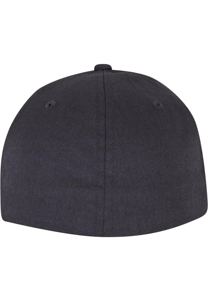 Flexfit cap charcoal