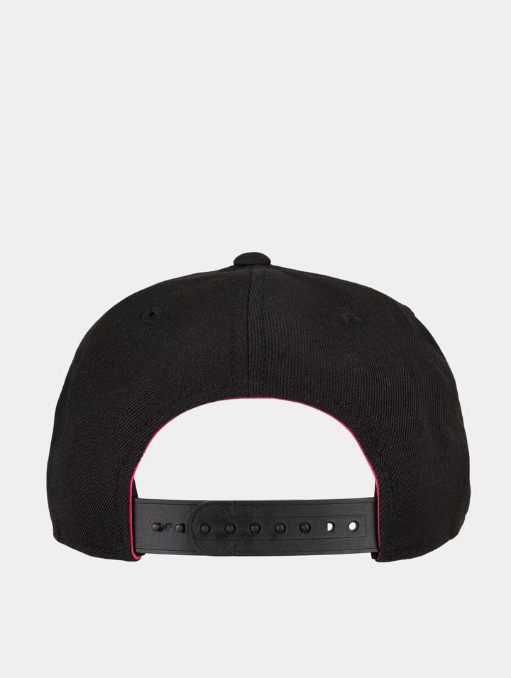 Cayler & Sons 3RD DIMUNCHIES Cap black