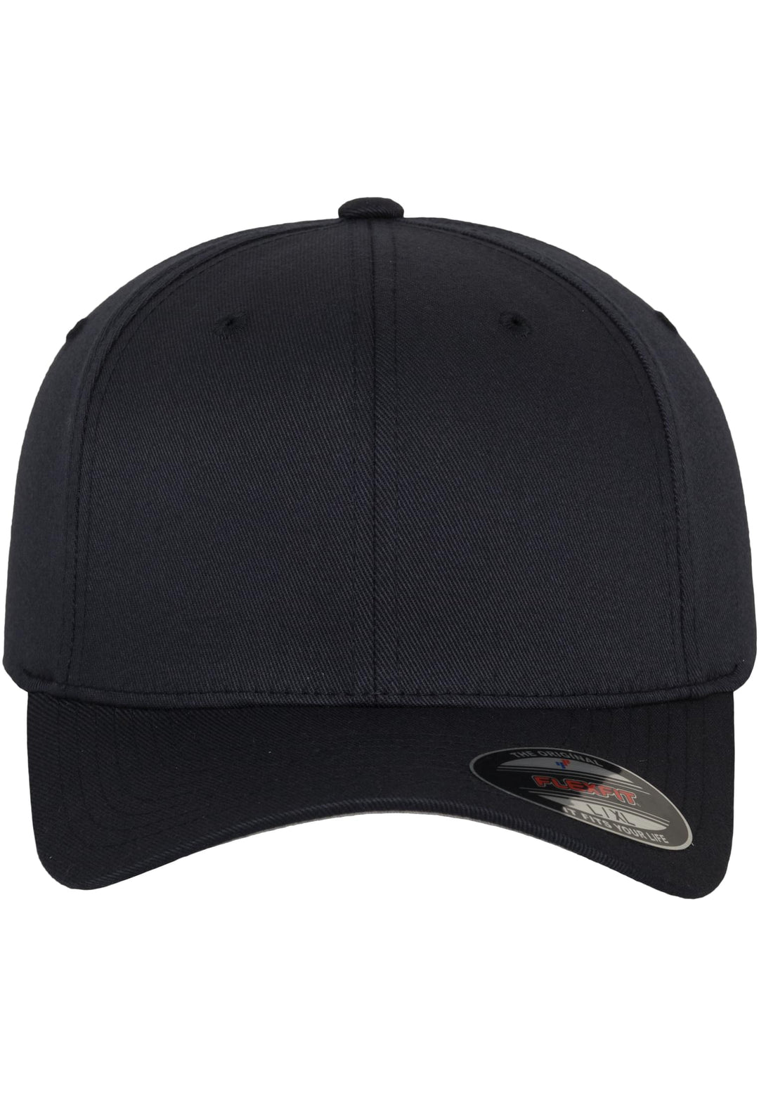 Flexfit cap dark navy