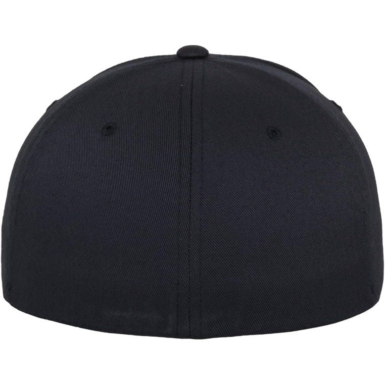 Flexfit cap dark navy