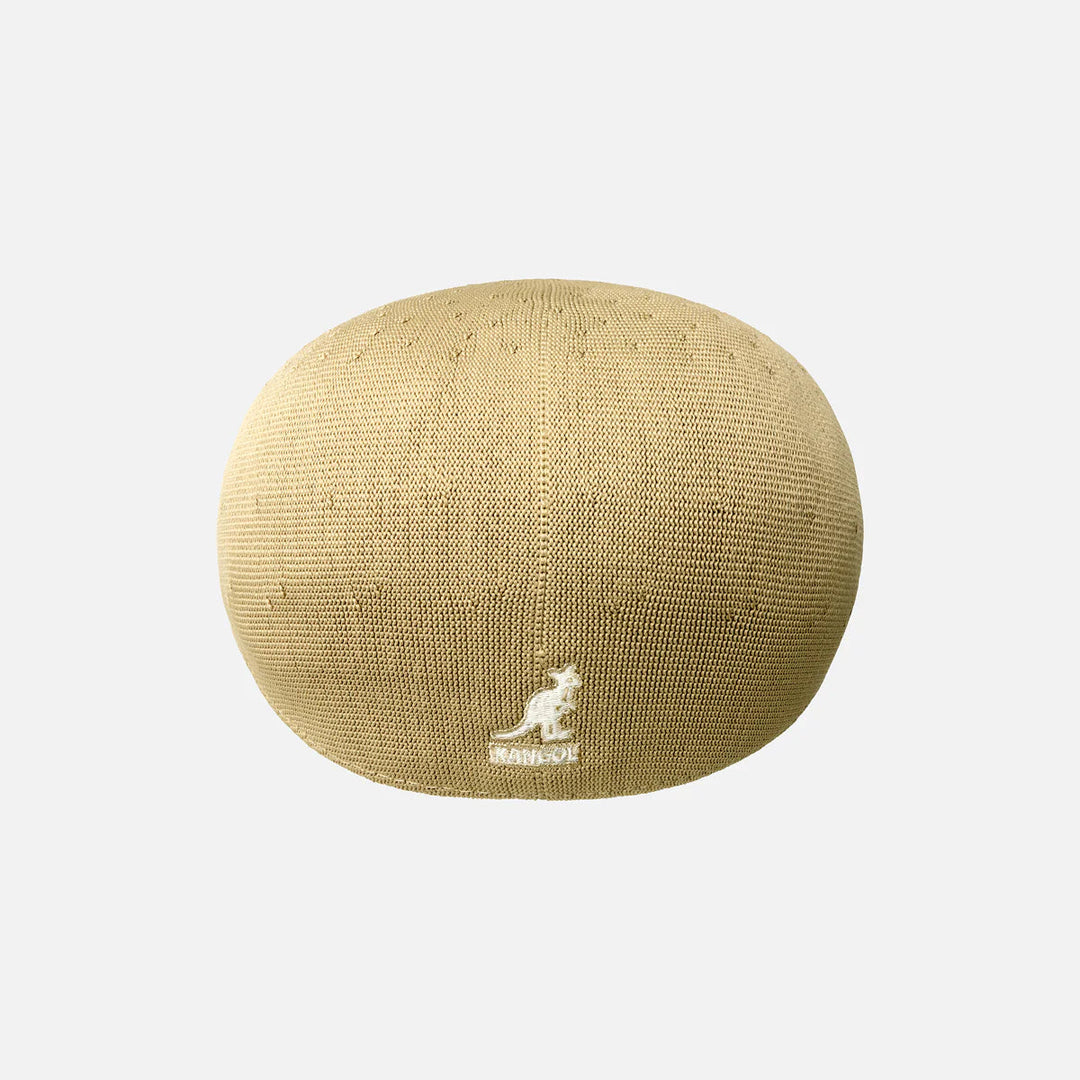 Kangol Seamless Tropic 507 beige