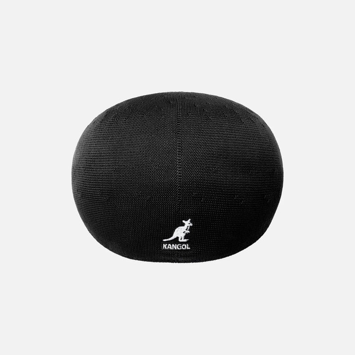 Kangol Seamless Tropic 507 black