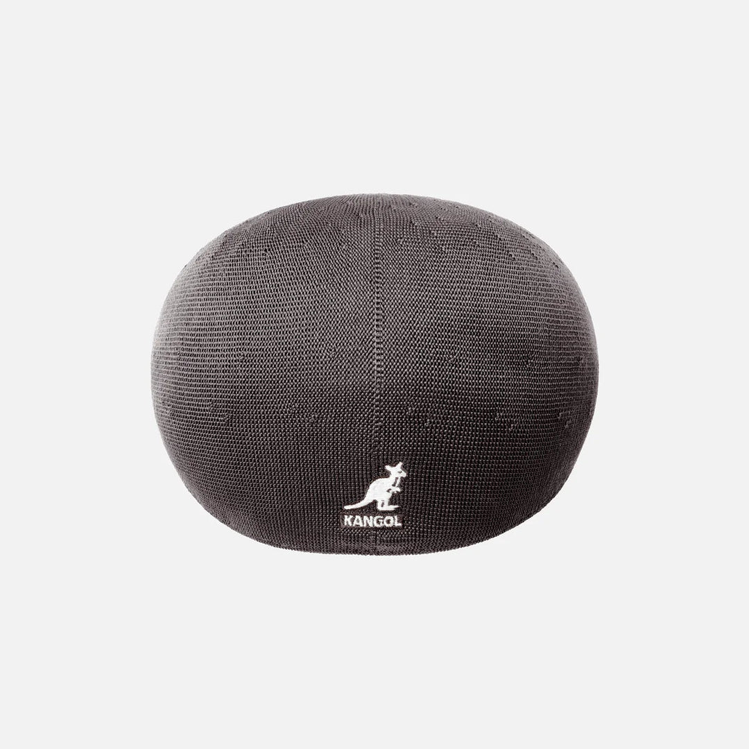 Kangol Seamless Tropic 507 charcoal