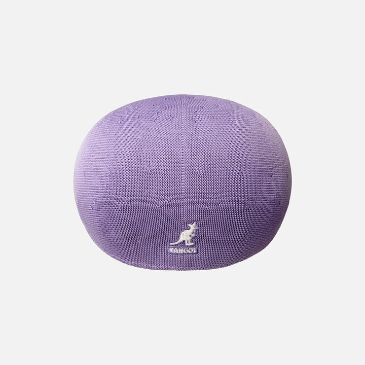 Kangol Seamless Tropic 507 digital lavender