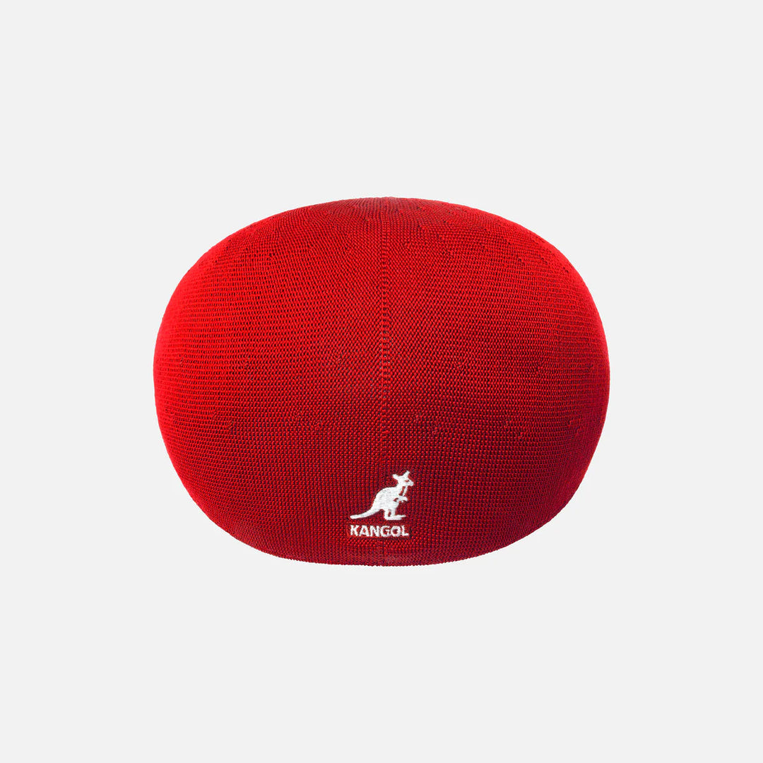 Kangol Seamless Tropic 507 scarlet