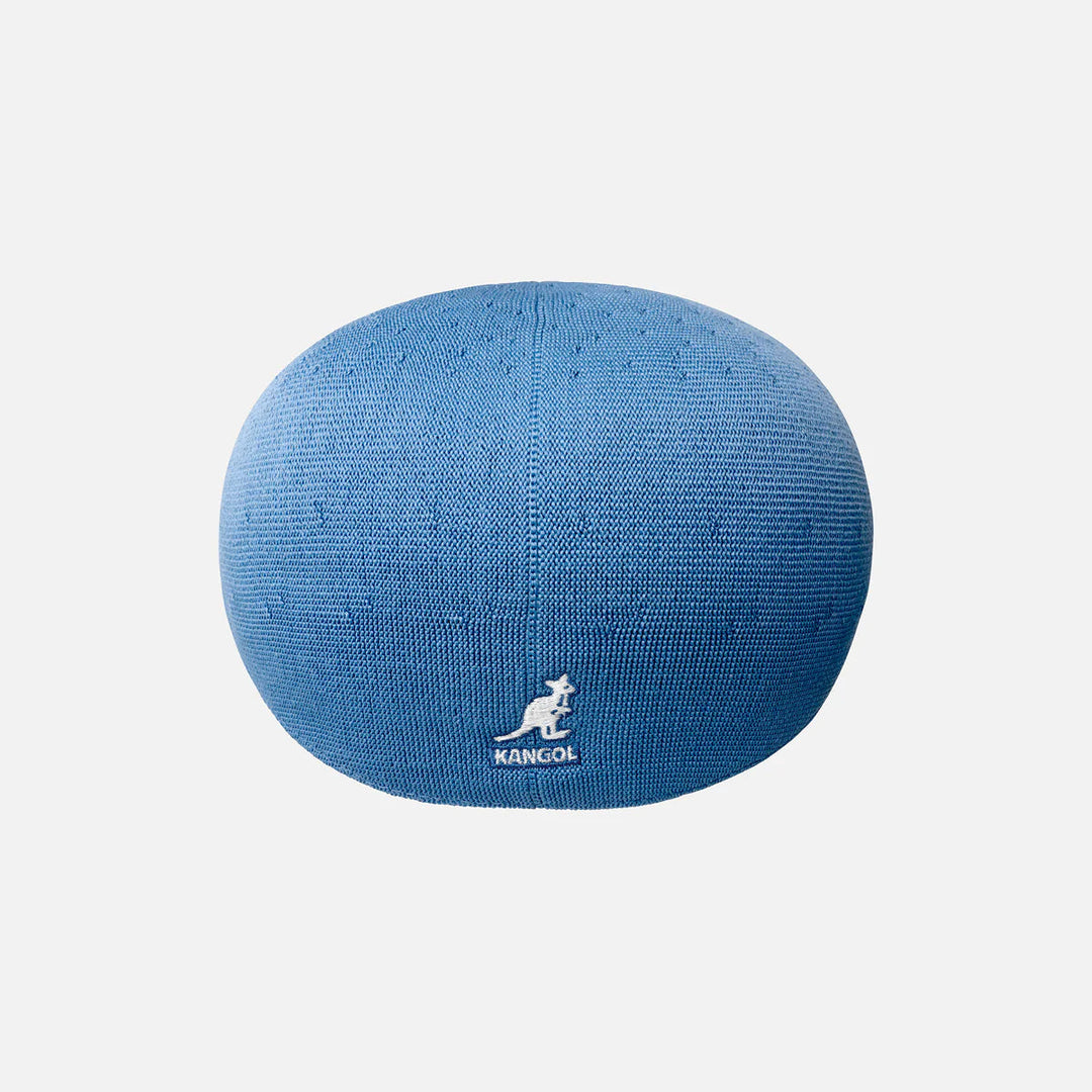 Kangol Seamless Tropic 507 surf