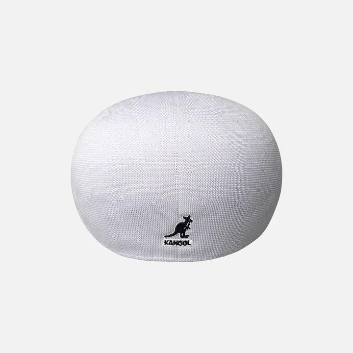 Kangol Seamless Tropic 507 white